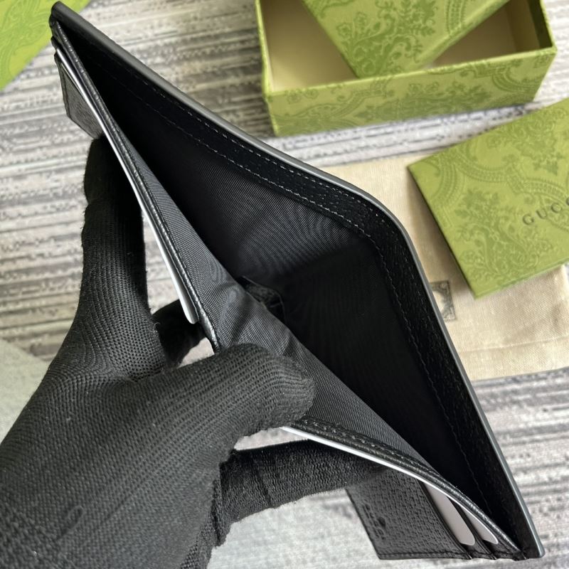 Gvc*1 wallets